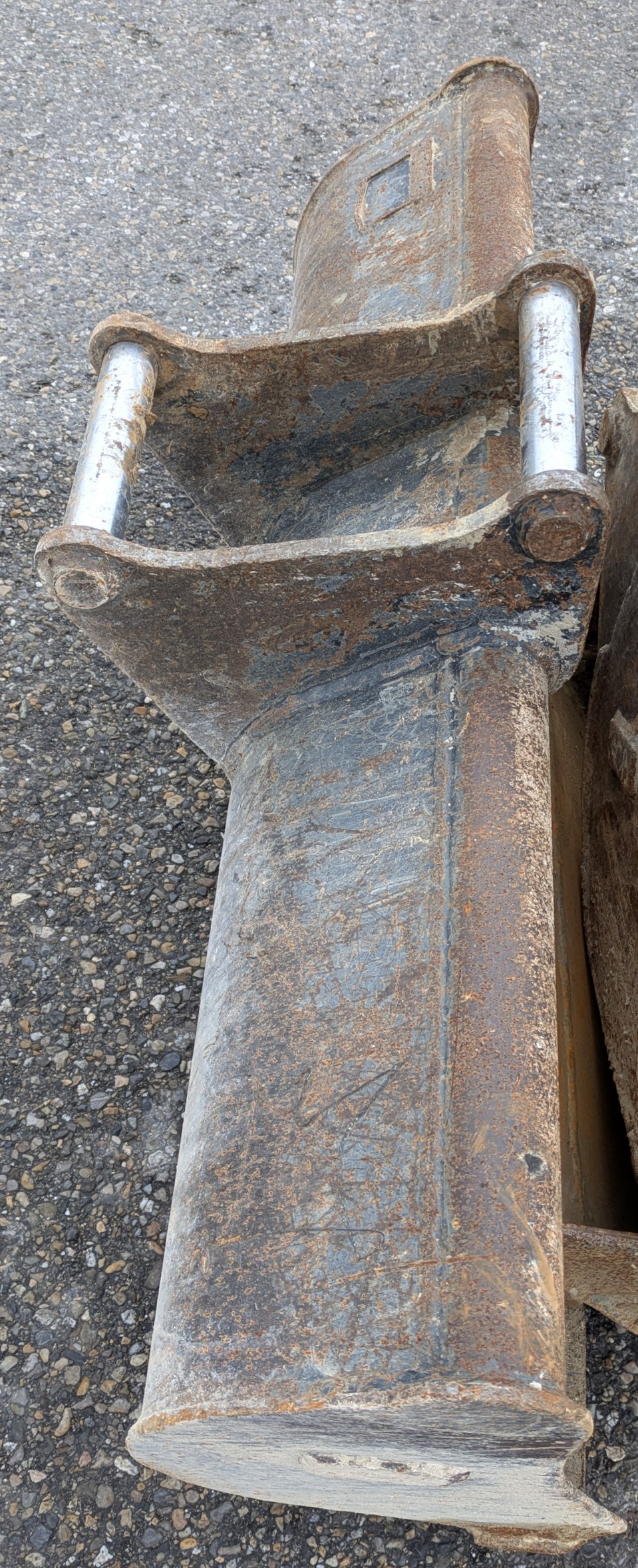 WACKER NEUSON-MINI PELLE WACKER NEUSON EZ 26 E10-03+ 3 GODETS – Image 19