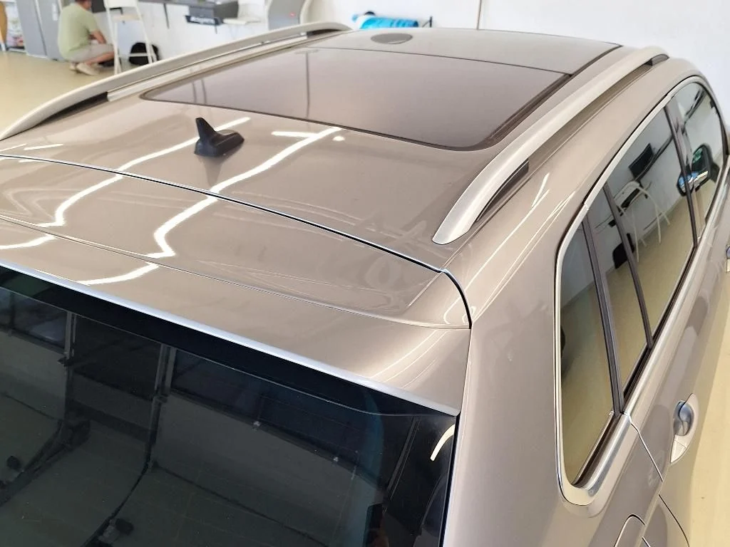Volkswagen Tiguan III R-Line 2019 – Image 7